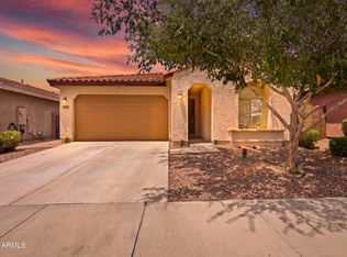 12214 W Briles Road W, Peoria, AZ 85383