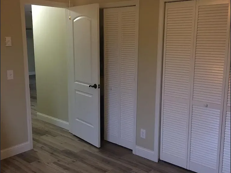 1537 Benjamin Ct #2 — Photo 5