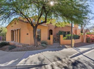 1235 E Lupine Ave, Phoenix, AZ 85020