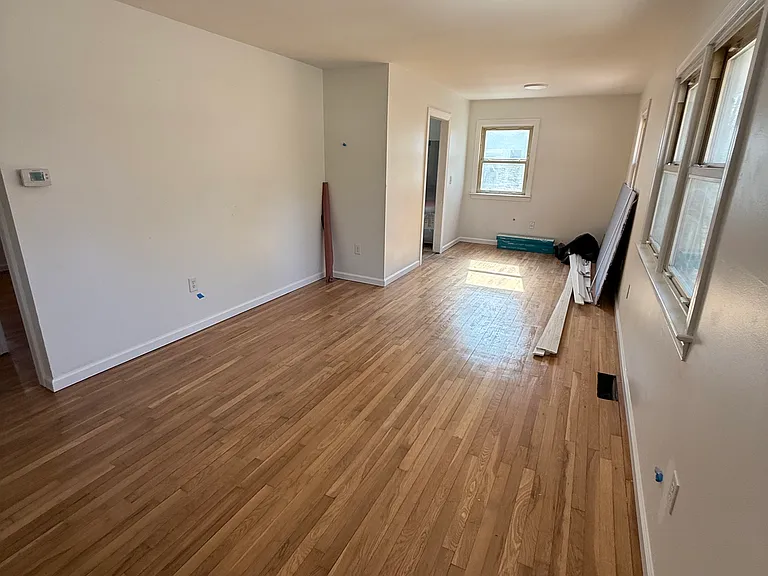 805 Mohawk Ave — Photo 7