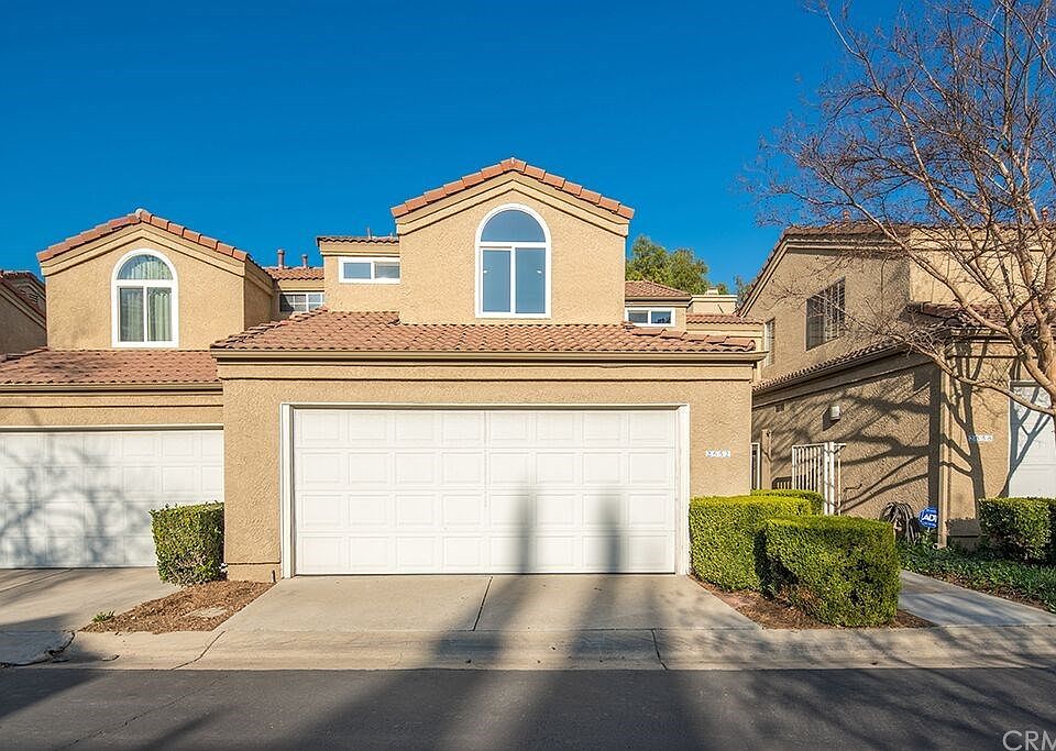 1st image of 2652 Vistamonte Cir