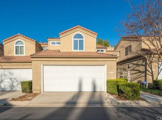 2652 Vistamonte Cir, Chino Hills, CA 91709