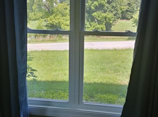 971 Standish Steel Rd, Bedford, IN 47421