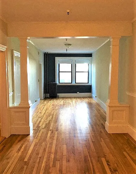 439 Congress Street — Photo 74