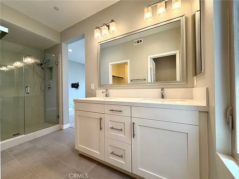 52 Ebb Tide Cir — Photo 36