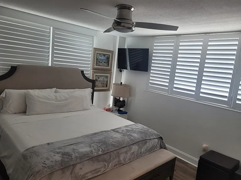 2020 N Atlantic Ave #502 — Photo 17