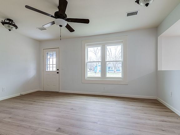 3rd image of 121 Highland St