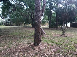 4153 1st St SW, Vero Beach, FL 32968