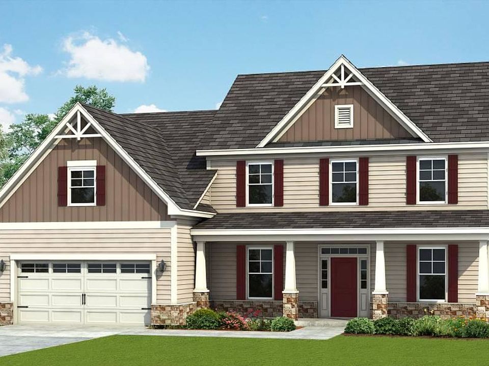 Roosevelt - B2 Compress