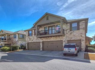 14815 Avery Ranch Blvd UNIT 1303, Austin, TX 78717