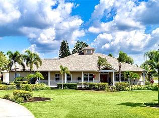 4707 Key Deer Ter, Parrish, FL 34219