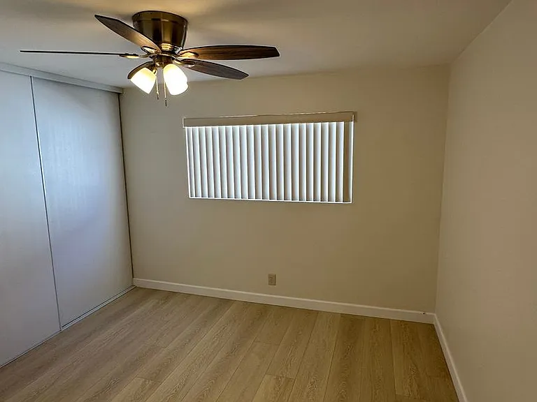 4168 Illinois St #8 — Photo 12