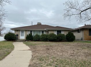 7044 16th Ave S, Richfield, MN 55423