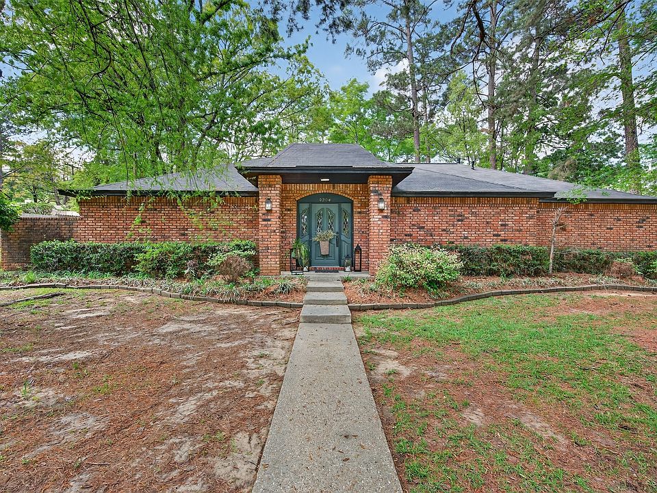 1st image of 9204 Rhett Cir