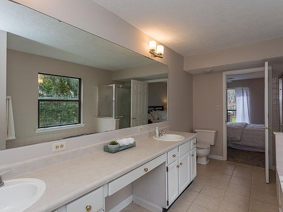 5th image of 6956 Copper Mountain Ct