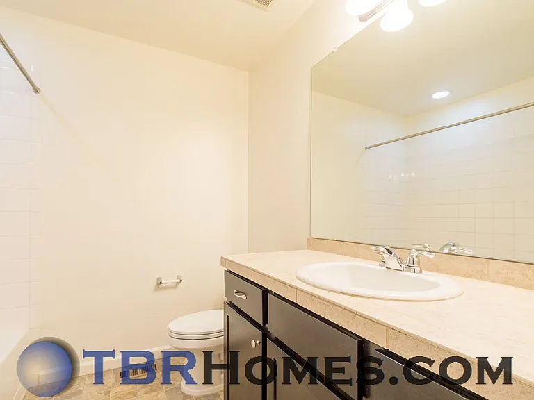 1797 Aspen Meadows Cir — Photo 12