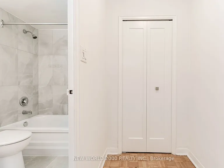 485 Eglinton Ave E #608 — Photo 7