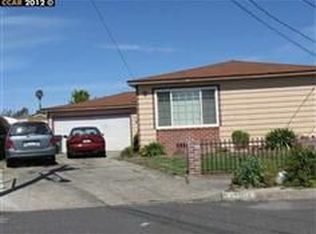 35504 Garrone Pl, Newark, CA 94560