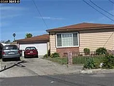 35504 Garrone Pl photo 1