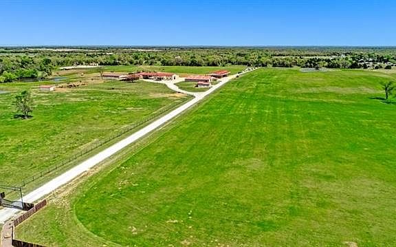 4th image of 20910 Highway 377 #C