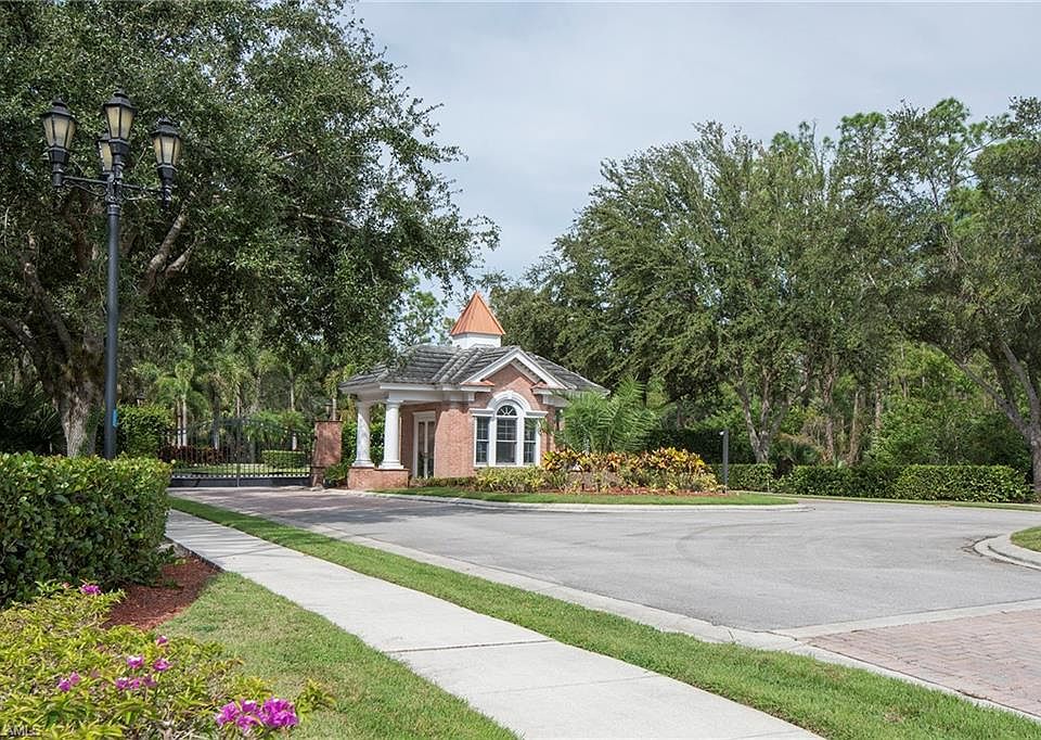 2nd image of 4521 Club Estates Dr Lot 3