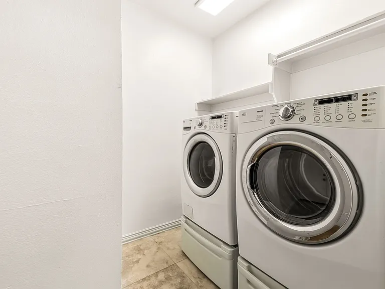 4306 Normandy Ave — Photo 23