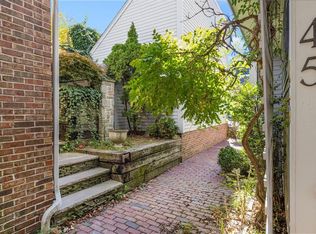 45 Pratt St, Providence, RI 02906