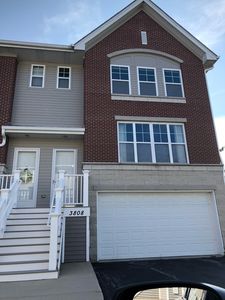 3808 S Lake Dr #34, Milwaukee, WI, 53235