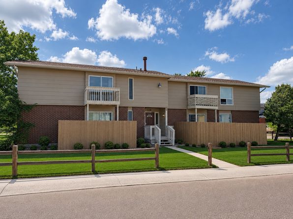 4250 Loomis Ave Unit C