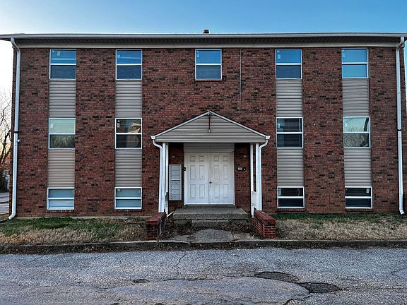 2nd image of 6508 Hackel Dr APT 5