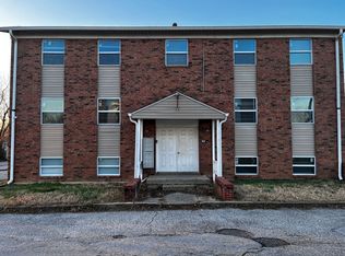 6508 Hackel Dr APT 5, Louisville, KY 40258