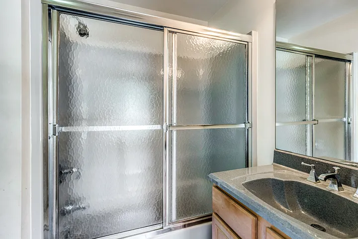 27 Meyer Hill Dr — Photo 18