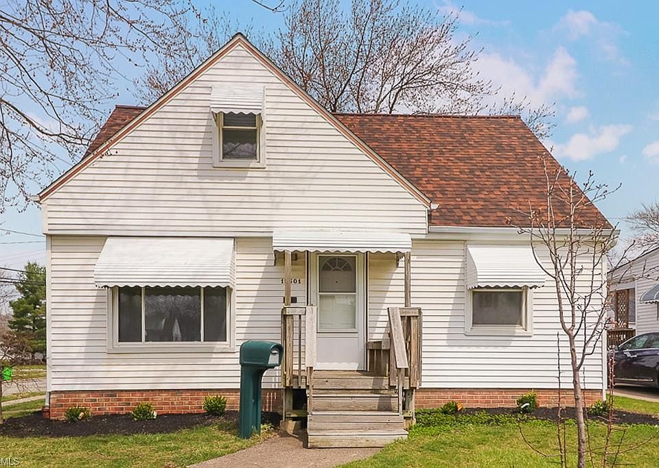 1st image of 13501 Woodward Blvd