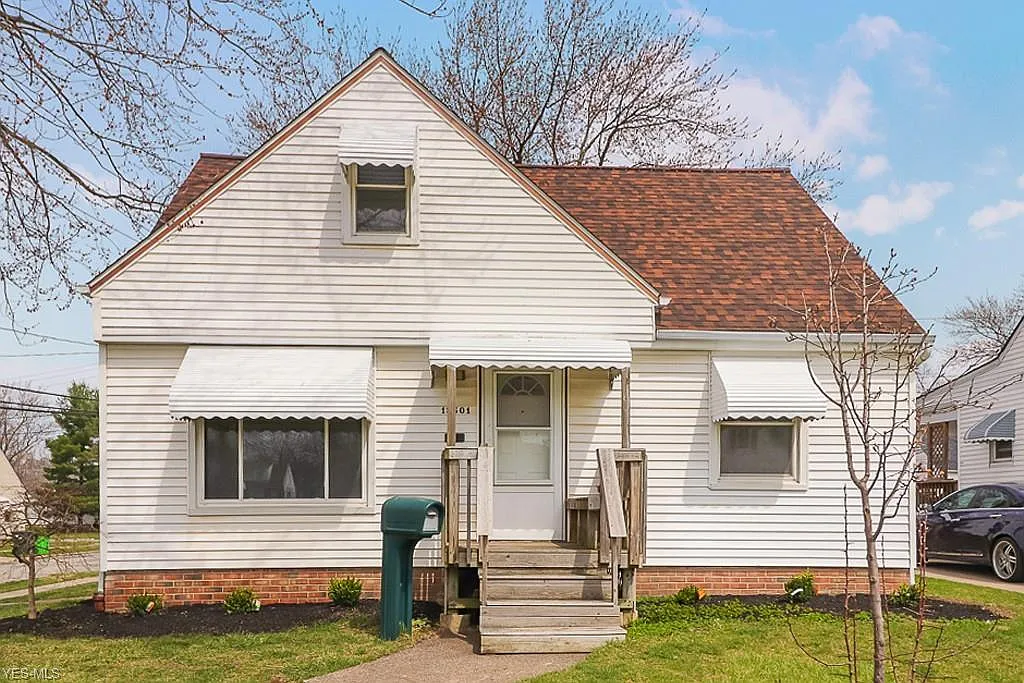 13501 Woodward Blvd photo 1