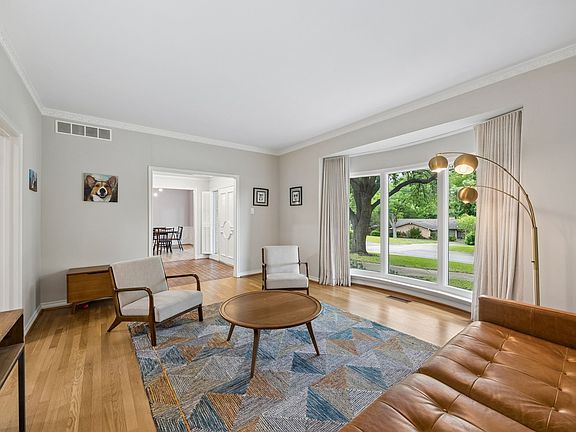 5th image of 11714 El Hara Cir