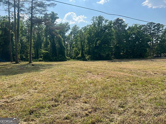 5th image of 323 Forrest Clary Dr