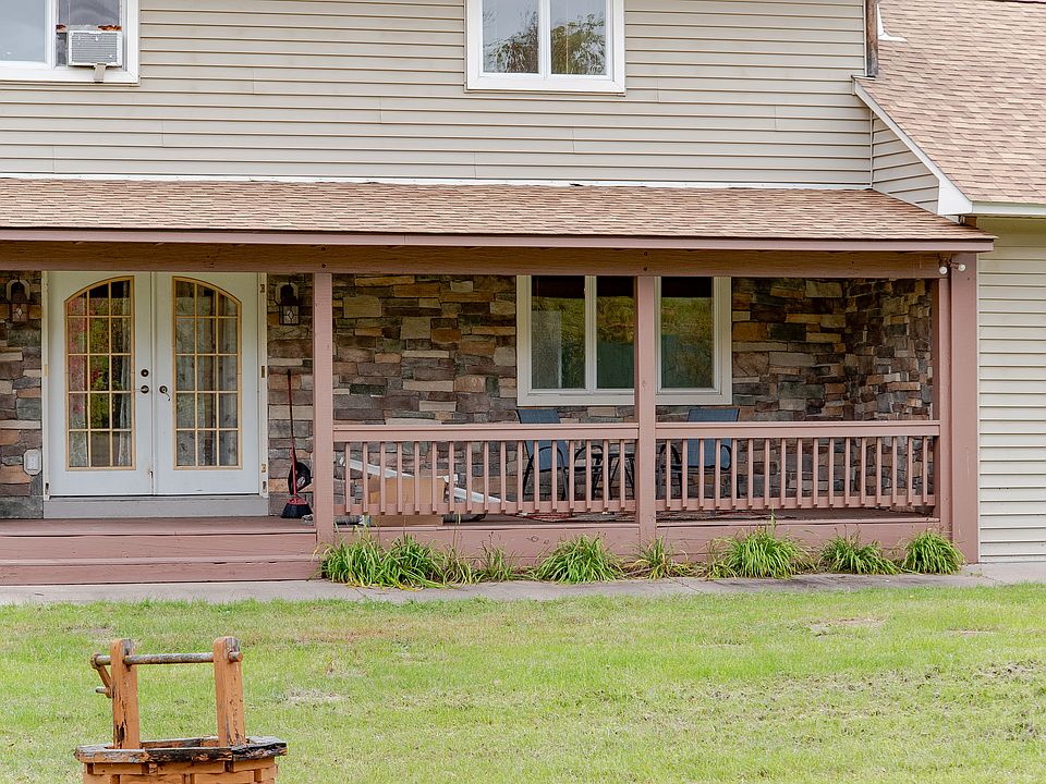 1st image of 24030 Typo Creek Dr NE