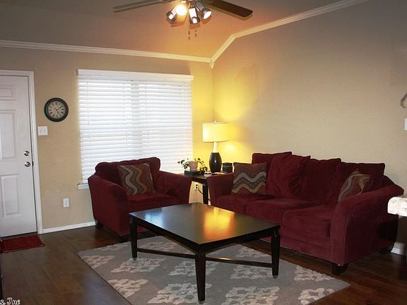 4th image of 14632 Woodside Place Loop