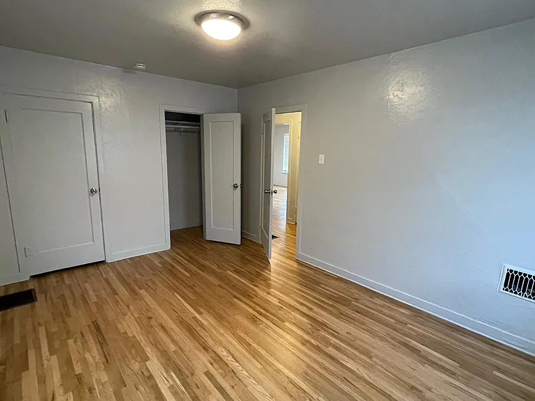 619 S 10th Ave #1 — Photo 12