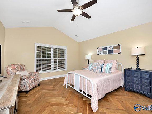 5th image of 55 Moore Farm Cir NW #55