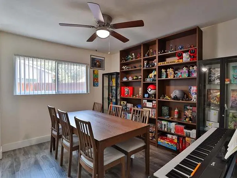 3590 Arey Dr #13 — Photo 10