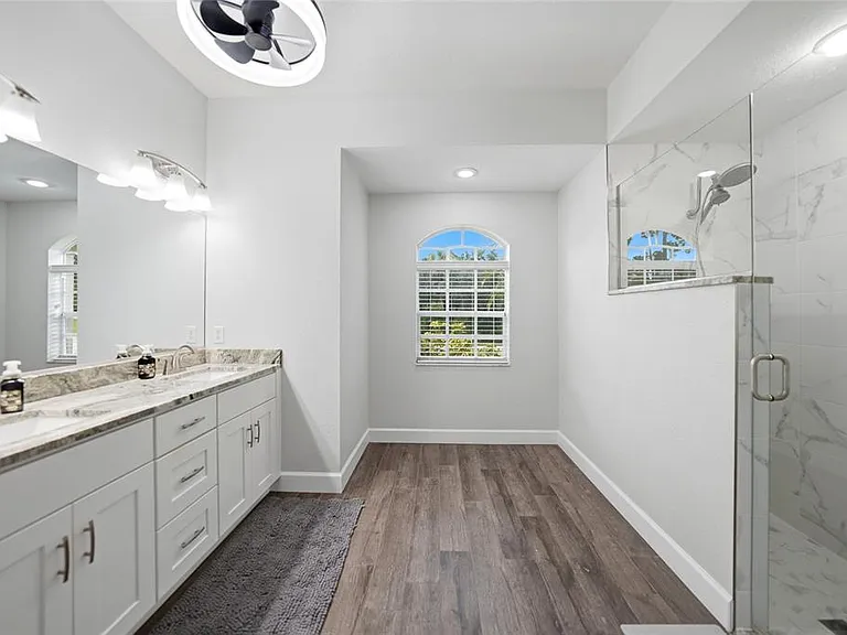 2880 Vogler Ln — Photo 21