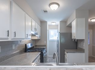 6624 Ramsgate Way, Norcross, GA 30093