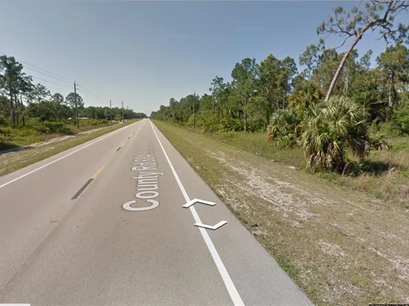 2353 Joel BLVD, ALVA, FL 33920