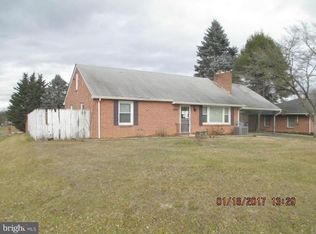 18304 Summerlin Dr, Hagerstown, MD