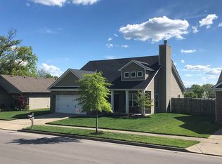 564 E 5th St, Lexington, KY 40508