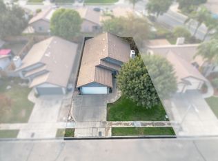 1831 Henshaw Ave, Tulare, CA 93274