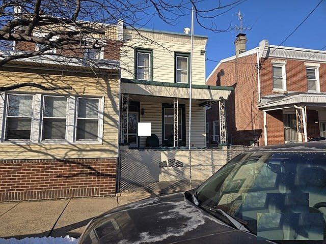 1st image of 4614 Milnor St