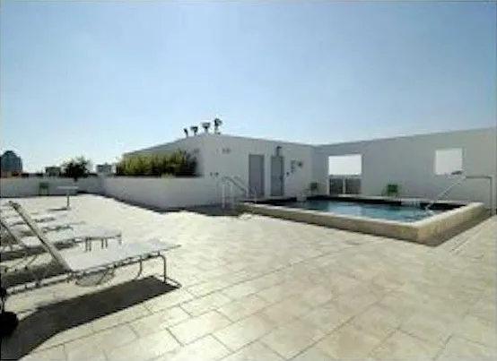 2740 SW 28th Ter #206 — Photo 13