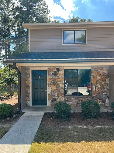 46 Allen Dr Photo 1